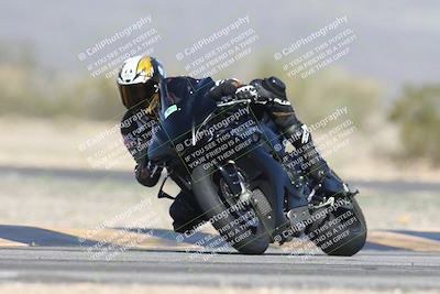 media/Jan-30-2026-2WTD (Fri) [[9b24c6d623]]/3-B Group/Session 3 Turn 5/